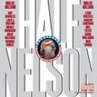 Half_Nelson-Willie_Nelson