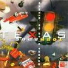 HanginOn_By_A_Thread-Texas_Tornados