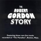 The_Robert_Gordon_Story-Robert_Gordon