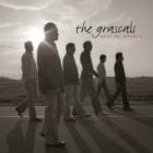 Keep_On_Walkin-The__Grascals