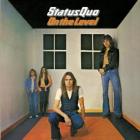 On_The_Level-Status_Quo