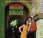 South Of The Border di Herb Alpert - CD