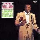 A_Swingin_Night_At_Birdland-Joe_Williams