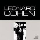 Im_Your_Man-Leonard_Cohen