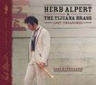 Lost_Treasures-Herb_Alpert