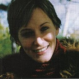 The Sun Will Find Us di Kate Maki - CD