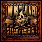 Steady_Movin_-Carlos_Del_Junco