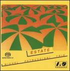 Estate-Michel_Petrucciani