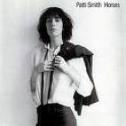 Horses di Patti Smith - CD