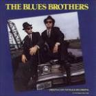 The Blues Brothers Ost di Blues Brothers - CD