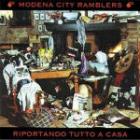 Riportando_Tutto_A_Casa-Modena_City_Ramblers