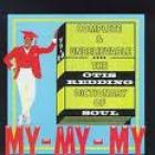 Dictionary_Of_Soul_-_Complete_%26_Unbelievable-Otis_Redding