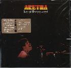 Live_At_Fillmore_West-Aretha_Franklin