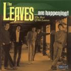 The_Leaves_....._Are_Happening_!-The_Leaves