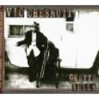 Ghetto_Bells-Vic_Chesnutt