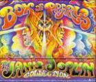 Box_Of_Pearls-Janis_Joplin