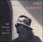 Walk_Between_The_Raindrops-James_Mcmurtry