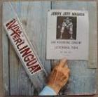 Viva_Terlingua-Jerry_Jeff_Walker