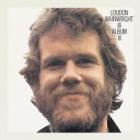 Album_III-Loudon_Wainwright_III