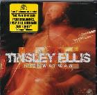 Highway_Man-Tinsley_Ellis