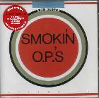 Smokin'_O.P.'_S-Bob_Seger_And_The_Silver_Bullet_Band