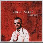 Choose_Love-Ringo_Starr
