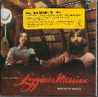 The_Best:_Sittin'_In_Again-Loggins_&_Messina