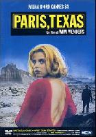 Paris%2C_Texas-Wim_Wenders