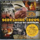Ocean_Of_Confusion-Screaming_Trees