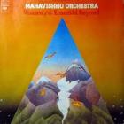 Visions_Of_Emerald_Beyond-Mahavishnu_Orchestra