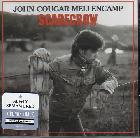 Scarecrow-John_Mellencamp