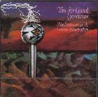 The_Least_We_Can_Do_Is_Wave_To_Each_Other-Van_Der_Graaf_Generator