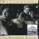 The_Lonesome_Jubilee-John_Mellencamp