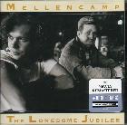 The Lonesome Jubilee di John Mellencamp - CD