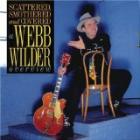 Scattered_,_Smothered_And_Covered-Webb_Wilder