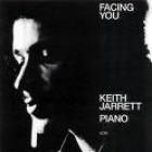 Facing_You-Keith_Jarrett