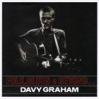 Folk,_Blues_&_Beyond_...-Davy_Graham