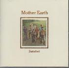 Satisfied-Mother_Earth
