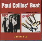 The_Beat_/_The_Kids_Are_The_Same-Paul_Collins'_Beat