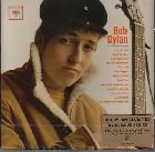 Bob Dylan di Bob Dylan - CD