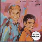 Both Sides Of An Evening di Everly Brothers - CD
