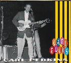 Carl_Rocks-Carl_Perkins