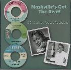 60s_Soul_From_Rogana_Productions-Nashville's_Got_The_Beat_!