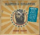 Master_Of_Disaster-John_Hiatt