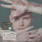 The Future Embrace di Billy Corgan - CD The Future Embrace di Billy Corgan - CD