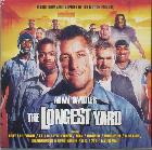 The_Longest_Yard-The_Longest_Yard