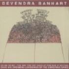 Oh_Me_Oh_My....-Devendra_Banhart