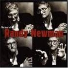 The_Best_Of-Randy_Newman