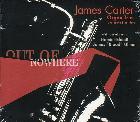 Out_Of_Nowhere-James_Carter