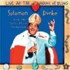 Live_At_The_House_Of_Blues-Solomon_Burke